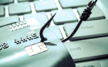 Arnaques internet: Les banques polynésiennes alertent sur le risque croissant de phishing