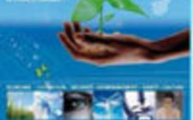 Fonds de coopération régionale: 11 projets retenus pour la Polynésie
