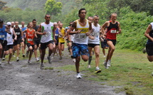 142 Athlètes ont participé au CROSS-LOTO ® TAHITI-INFOS !