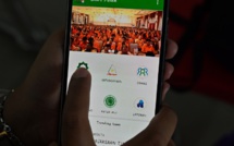 Indonésie : les autorités lancent une application anti-hérésie