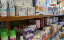 ​La pharmacie de Papara obtient gain de cause en justice