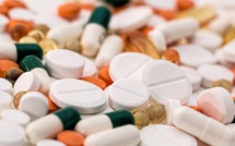 Substances cancérogènes dans le valsartan: trois-quarts des médicaments désormais concernés
