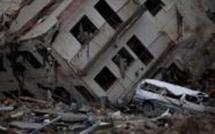 Japon: des internautes se réunissent pour créer un ouvrage sur le séisme