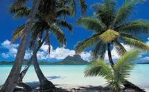 6ème édition du Tahiti Travel Exchange - USA