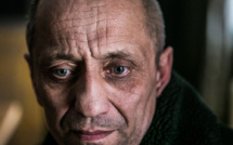 Russie: un ex-policier coupable de 78 meurtres, pire tueur en série de l'histoire récente