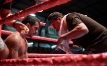 Boxe Pro - Raphaël Boquet vs Jean-Louis Albertini : Retour gagnant pour le Tahitien