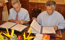 Assistance mutuelle en matière fiscale: Le Conseil d'état valide les accords entre l’État la Polynésie