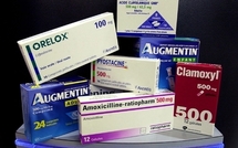 Une loi pour généraliser l'usage des médicaments génériques