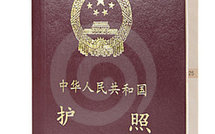 Visas pour les touristes chinois: le Haut-commissariat fait le point