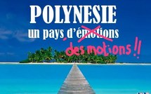 Situation Politique en Polynésie: un résumé pour comprendre. 