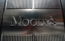 Moody's relève la note de la Polynésie française à A3