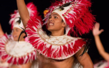 Décès d'un jeune danseur tahitien au Japon