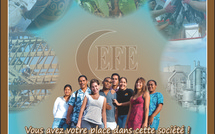 1er Congrès de l’Education, de la Formation et de l’Emploi de la Polynésie française