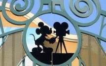 Les studios Disney ont récolté plus de 7,3 milliards de dollars en 2018