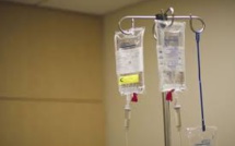 Des familles de victimes de la chimiothérapie 5-FU veulent porter plainte