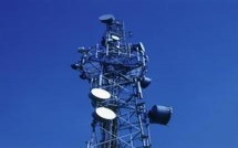 Le gouvernement s'inquiète des risques liés aux fréquences radioélectriques
