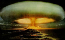 Indemnisations du nucléaire : la loi Morin fortement recadrée