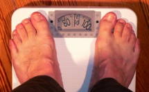 Obésité, sous-alimentation, climat : trois maux pour une même menace
