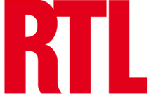 Taui FM va diffuser les programmes de RTL