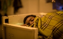 Italie: les 47 migrants du Sea-Watch sont en Italie, le navire dans l'incertitude