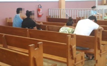 Jeune cycliste fauchée à Papeete : la conductrice et les passagers du véhicule condamnés