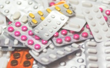 Risque possible de méningiome: nouveaux médicaments sur la sellette