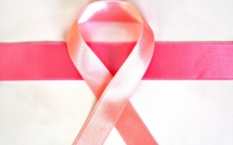 Cancer du sein: avis défavorable pour le remboursement de tests prédictifs du risque de rechute