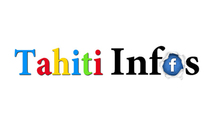 Amis Facebookiens, Tahiti Infos a changé de page !
