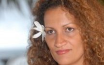 Mahina: Sandra Levy-Agamy dénonce les pratiques d'embaûche du maire, Patrice Jamet