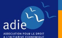 Bilan très positif pour la seconde édition de la Semaine du Microcrédit© en Polynésie française