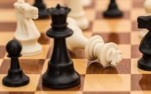 Escroquerie à un championnat d'échecs: prison avec sursis requise