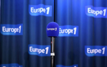 Europe 1 épinglée par la Cnil pour un "fichage" de certains auditeurs