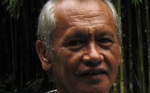 Inquiétante disparition à Papeete, la gendarmerie lance un appel à témoin