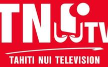 Inquiet pour l'avenir de la chaîne, le personnel de TNTV appelle au soutien