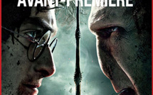AVANT-PREMIÈRE TNTV: Harry Potter et les Reliques de la Mort 2e partie