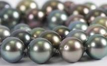 Vente aux enchères de perles : le ministère dénonce le "chantage" des GIE