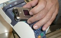 Plus de 140 millions de personnes paieront par mobile en 2011