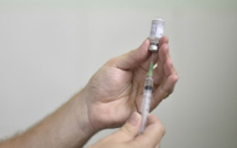​Santé : trois nouveaux vaccins obligatoires pour les enfants