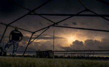 Des cyclones destructeurs s'abattent sur l'Australie