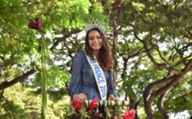 Un jour férié pour fêter l’élection de Miss France