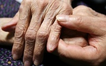 Rapport sur « Les personnes âgées en Polynésie française », le CESC unanime