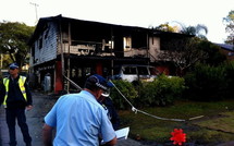 Incendie de Brisbane : la diaspora polynésienne en état de choc