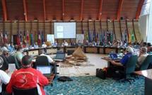 Vanuatu organisera les mini-Jeux du Pacifique 2017