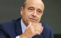 Pour Juppé, Temaru devrait plutôt travailler au développement économique du Pays