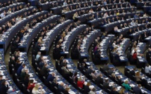 La réforme controversée du droit d'auteur dans l'UE définitivement validée