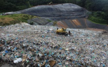 Objectif Zéro déchets compostables dans nos bacs gris