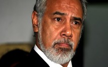 Timor oriental : le chef du gouvernement vient remercier Vanuatu