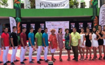 Punaauia élira ses ambassadeurs de charme samedi