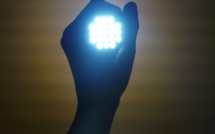 Risques pour la rétine, sommeil perturbé: attention à certains éclairages à LED