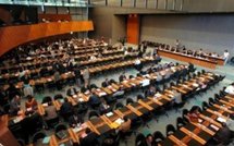 La candidature de Vanuatu approuvée par le Conseil général de l'OMC